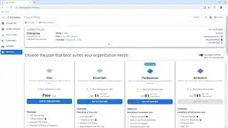05.6. SIP Caller Plans and Billing