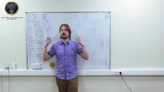 Исцеление зубов и десен, расширение каналов, снятие спазмов / Александр Панфилов