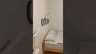 RoomTour - Tbilisi 2024
