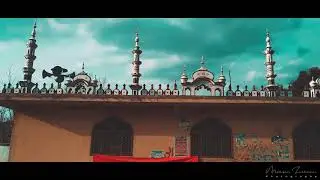 Some of beautiful places in Pakistan | Islamabad | Abbottabad | Harnoi | Ayubia | 2018