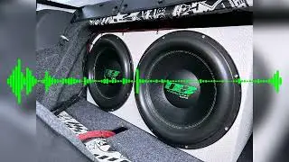 Jeremih - Birthday Sex (40hz & up) (Bass Boosted by VCLTY)