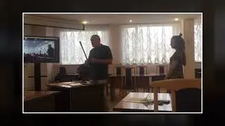 Международная конференция «Народное культурное наследие: традиции и современность»