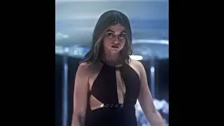 Ana de Armas || 4k edit || #shorts #edit #anadearmas #foryou #viral #foryoupage #movie #ghosted2023