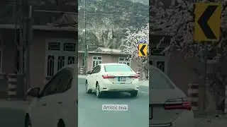 #pakistan