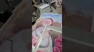 27 августа 2022 г.
