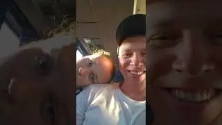 По дороге из Пинска в Брест 🥰 Путешествуем вместе по родной Беларуси 🇧🇾