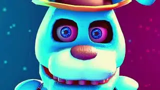 The reason why I haven’t been uploading any SFM Animations