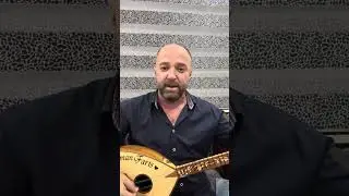 اوصمان قارس. از ژدور هاتم ته ببينم. Osman faris. Ez je dur hatim te bebinem