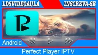 Perfect Player IPTV