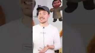 Behind the Scenes Struggles 