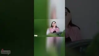 SADEM | MELİS NUR KILIÇ | COVER | SONER SARIKABADAYI #shorts #sadem #cover