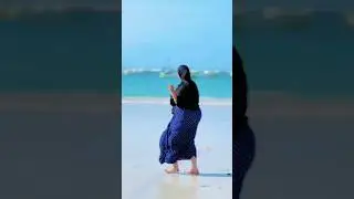Somali Tiktok