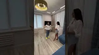 Отзыв Анны
