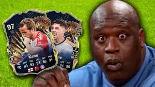 ULTIMATE TOTS IS TERRIBLE.EXE