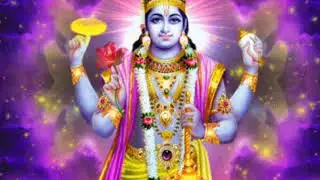 Meet Your Lord Krishna