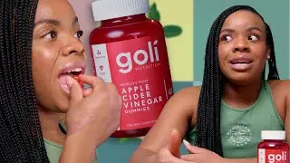 Are ACV Goli Gummies worth the Money??  - Honest Review