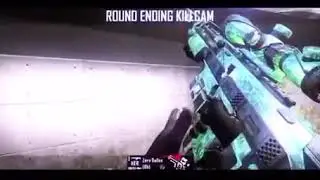 “Moondust” Editor Appclip Info in description!