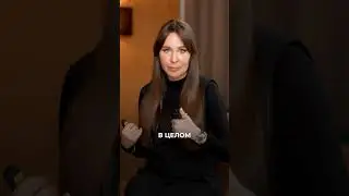 Грибок в организме который обожает сладкое 