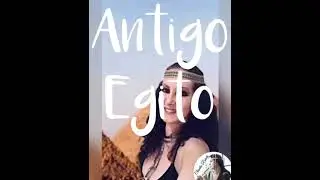 💠 HISTÓRIAS DA DANÇA 💠
