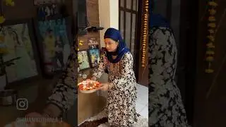 Mere ghar ram aae hain #diwali #diwalispecial #diwalidecoration #shorts