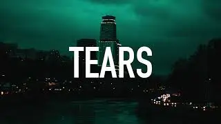 Free Sad Type Beat - 