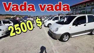 MATIZ NARXLARI 2021 | SAMARQAND MOSHINA BOZORI | NARXLAR SIZ UCHUN QANDAY?