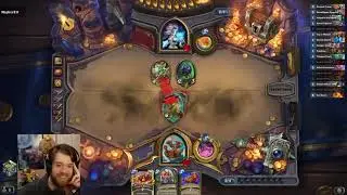 Some of my favorite Chump moments