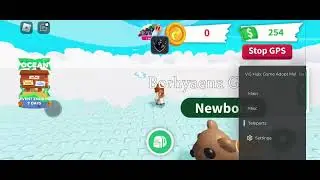SCRIPT ADOPT ME | DUPE, AUTOPET, AUTOBABY, AUTOFARM AND SCAM TRADE | EXECUTOR, ANDROID, PC