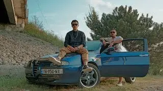 Nikala ft Dzibela- Ar vapireb Dzils ( Nikala Prod. )