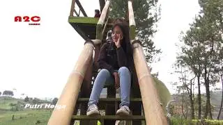 PESONA ALAM 