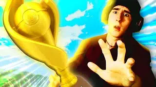 inexperienced pokemon player enters $10,000 tournament...