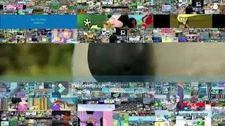 Preview 2 Funny Dan Do v85