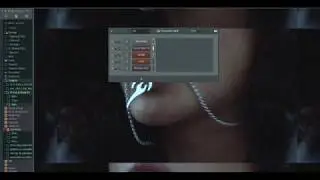 making type beat PlayBoi Carti / делаю бит в стиле Платины