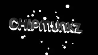 Intro - TheChipmunkz - (Chill) V2