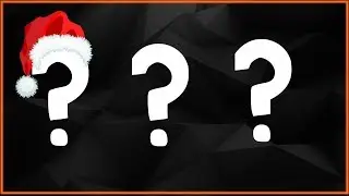 🎄КОНКУРС ДЛЯ ПОДПИСЧИКОВ 🎄