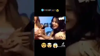 RESPECT
