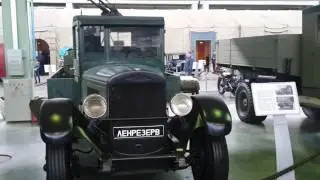 Как я этотделаю. Отдых(2)