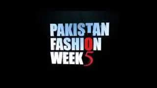 TEASER - PFW5 Coming Soon