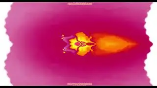 Windows 7 Startup Logon NOW MY Video Effects in Videoup V3.6