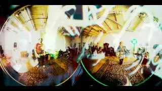 Overlake  "Unnamed November" (Official Video)