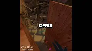 Small content creator