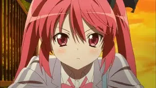 nyaruko san full