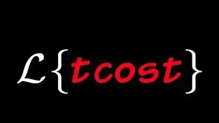 Laplace Transform of tcos(t), did you remember the quotient rule?