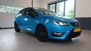 JDEngineering 1.0 TSI OBD Chiptuning