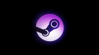 HOW TO GET STEAM GAMES FOR FREE IN 2016| EASIEST METHOD| GIVEAWAY + GIVEAWAY RESULT