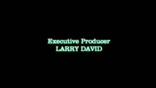 Directed By Meme