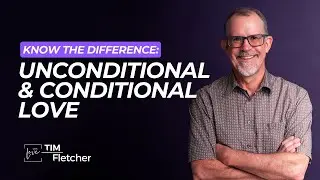 Relationships and Complex Trauma - Part 6/11 - What is Love?