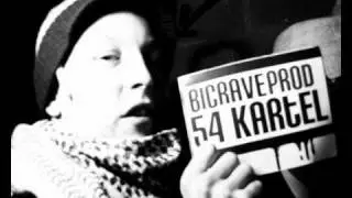 La Bicrave