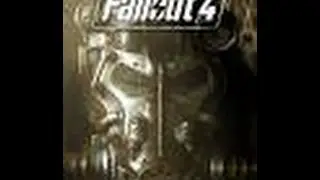 Fallout4 (#28) Ходим - Бродим - Убиваем