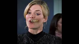 This is one of the most entertaining movies I've ever seen. 